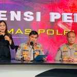 Cari Pelaku Lain, Polri Gandeng PPATK Telusuri Aliran Dana TPPO Myanmar