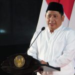 Kemenag Buka Beasiswa Kuliah Satu Semester di Luar Negeri Buat Mahasiswa PTK