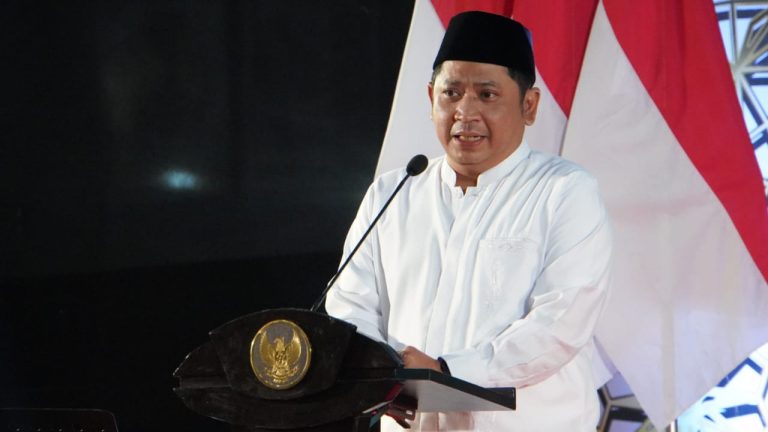 Kemenag Buka Beasiswa Kuliah Satu Semester di Luar Negeri Buat Mahasiswa PTK