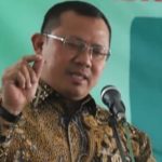 Kerap Ubah Kapasitas Seat Pesawat, Kemenag Minta Saudia Airlines Profesional
