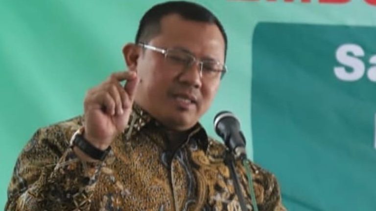 Kerap Ubah Kapasitas Seat Pesawat, Kemenag Minta Saudia Airlines Profesional