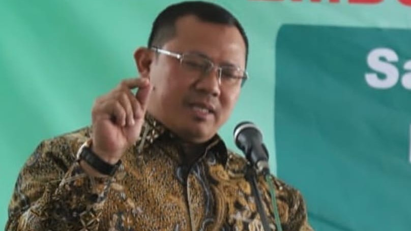 Kerap Ubah Kapasitas Seat Pesawat, Kemenag Minta Saudia Airlines Profesional