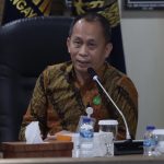 KemenPPPA Kecam Kasus Pencabulan Kepsek dan Guru Madrasah di Wonogiri