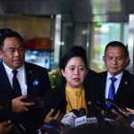 Perlu Ikuti Mekanisme, RUU Perampasan Aset dan RUU Kesehatan Belum Dibawa ke Paripurna