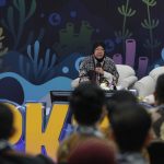 Kemensos Telah Respon Cepat Tindak Lanjuti Temuan BPK RI