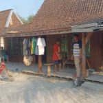 Aniaya 7 Bocah Gara-gara Diejek Lewat Group Whatsapp, Pak RT di Kedungjati Ditangkap Polisi