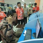 Didukung Berbagai Regulasi, Pemkot Magelang Berkomitmen Sebagai Kota Layak Anak