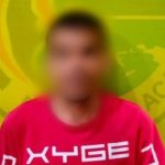 Polresta Cilacap Tangkap Pengedar Obat Terlarang Berikut Ribuan Butir Barang Bukti
