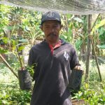 Jaga Kelestarian Alam, PLTU Batang Rehabilitasi Lahan Seluas 22 Hektar