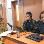Tahun 2023, Pemkab Magelang Targetkan Bangun 1.600 Rumah Layak Huni