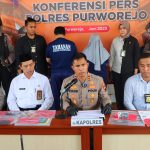 Pasutri Janji Berangkatkan Umroh, Tapi Uangnya Rp 1 M, Malah untuk Investasi Crypto