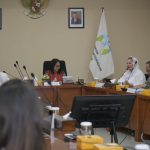 Dikemas Fun dan Ceria, Pemkot Semarang Bersiap Jadi Tuan Rumah Peringatan HAN 2023