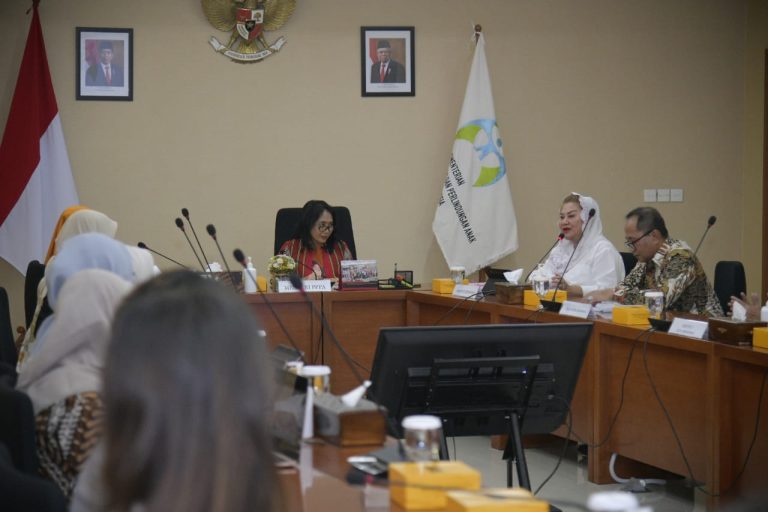 Dikemas Fun dan Ceria, Pemkot Semarang Bersiap Jadi Tuan Rumah Peringatan HAN 2023