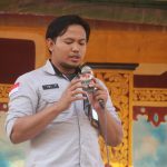 Bea Cukai Kudus Kenalkan Ciri-ciri Rokok Ilegal kepada Warga Dukuh Tembang