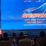 Sampan Digifest 2023, Upaya BI Percepat Digitalisasi di Daerah