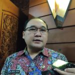 Masuk Puncak Kemarau, Dinkes Imbau Masyarakat Waspadai Penyakit Metabolik