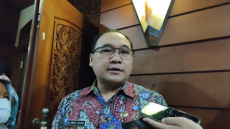 Masuk Puncak Kemarau, Dinkes Imbau Masyarakat Waspadai Penyakit Metabolik