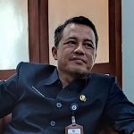 Antisipasi El Nino, Petani Disarankan untuk Tanam Jenis Kacang-Kacangan