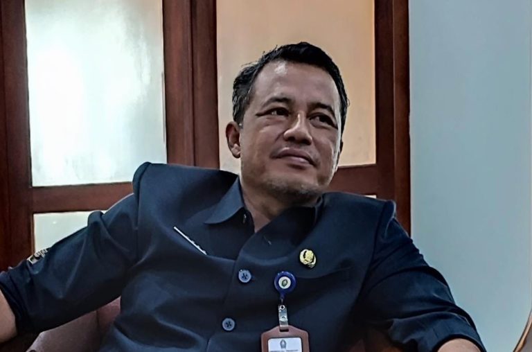 Antisipasi El Nino, Petani Disarankan untuk Tanam Jenis Kacang-Kacangan