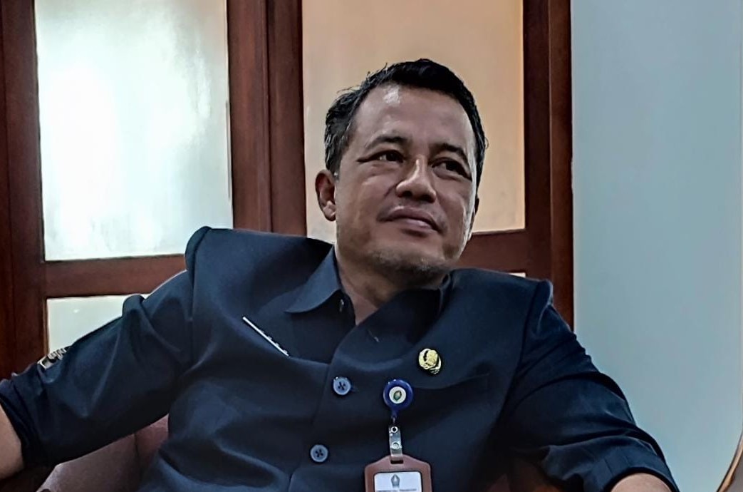 Antisipasi El Nino, Petani Disarankan untuk Tanam Jenis Kacang-Kacangan