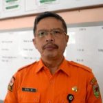 BPBD Kabupaten Magelang Siaga 24 Jam, Antisipasi Kekeringan dan Karhutla