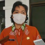 DKPPP Terjunkan Ratusan Petugas Pantau Pemotongan Hewan Kurban