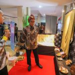 Kolaborasi Pamerkan Koleksi Unggulan, 33 Museum se-Indonesia Hadir di Museum Ranggawarsita