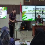 Piutang PBB Kota Semarang Rp 676 Miliar, Ini Upaya Bapenda Tagih Wajib Pajak