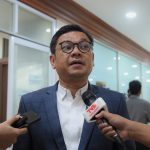 Ace Hasan: Anggaran Pendidikan 2024 di Kemenag Perlu Ditingkatkan