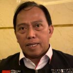 Kemenag Hadirkan Layanan Pos Kesehatan Satelit Hotel Jemaah Haji di Makkah