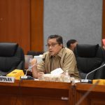 Kemendikbud Ristek Diingatkan Tidak Terburu-Buru Terapkan Program Digitalisasi Pendidikan