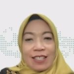 Pendidikan Guru Penggerak Angkatan 6 Ditutup, 7.890 Guru Resmi Jadi Guru Penggerak