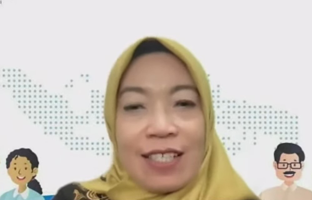 Pendidikan Guru Penggerak Angkatan 6 Ditutup, 7.890 Guru Resmi Jadi Guru Penggerak