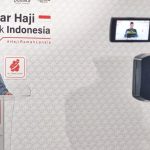 Hari ke-23 Operasional Haji, 142.514 Jemaah Telah Tiba di Tanah Suci