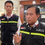 Layanan Katering di Makkah Berhenti Sementara pada 7, 14, dan 15 Zulhijjah 1444 H