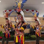 Pengembangan Potensi Desa Wisata, Kemenparekraf Perkuat Peran Masyarakat