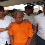 Polisi Amankan Remaja di Mojokerto yang Mencabuli Jasad Gadis SMP
