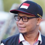 PPIH Arab Saudi Fasilitasi 240 Jemaah Lansia dan Disabilitas Jalani Safari Wukuf