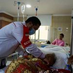 Jemaah Haji Diimbau Waspadai Serangan Penyakit Jantung Saat Beribadah