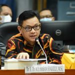 Jika Hasil Investigasi Tunjukkan Bukti Kesesatan, Pemerintah Harus Tegas Tutup PP Al-Zaytun