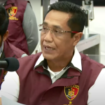 Satgas TPPO Polri Ungkap Modus TPPO dengan Kirim Mahasiswa Magang ke Jepang