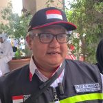 Kemenag Pantau Pelayanan PIHK, 6.202 Jemaah Haji Khusus Berangkat ke Makkah