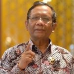 Selesaikan Polemik Ponpes Al Zaytun, Pemerintah Siapkan Tiga Langkah