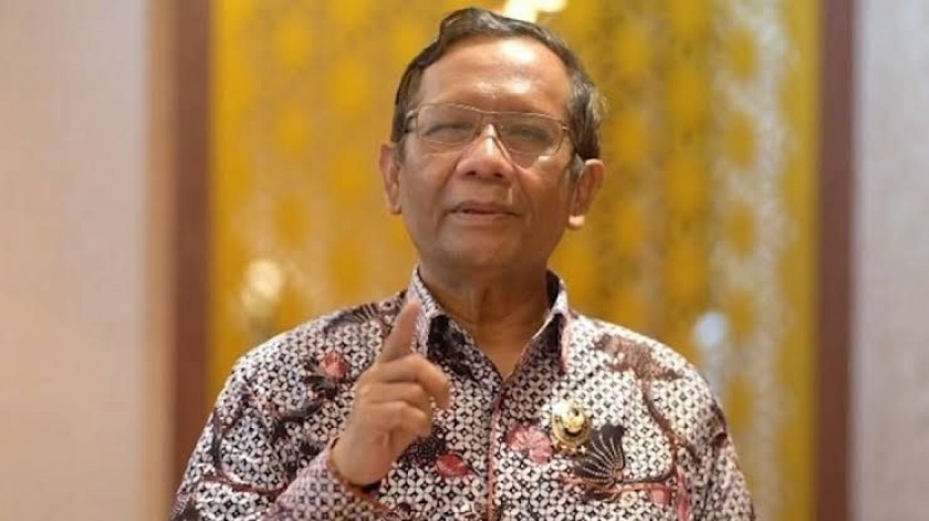 Selesaikan Polemik Ponpes Al Zaytun, Pemerintah Siapkan Tiga Langkah
