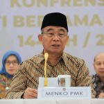 Pasien Covid 19 Ditanggung BPJS Kesehatan, Pemerintah Tidak Lepas Tangan