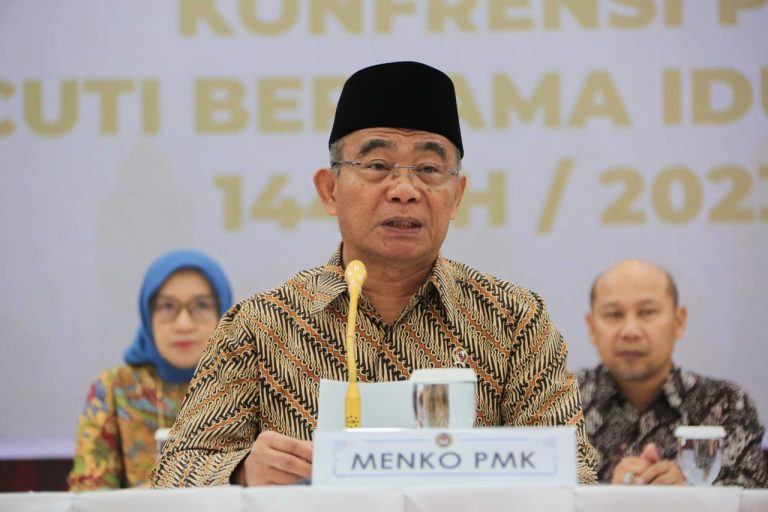 Pasien Covid 19 Ditanggung BPJS Kesehatan, Pemerintah Tidak Lepas Tangan
