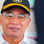 Kedepankan Prinsip Keadilan, Menko PMK Apresiasi Aturan Jemaah Lansia Tanpa Pendamping