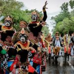 Kemenparekraf Usulkan Surakarta dan Depok Masuk Nominasi “Unesco Creative Cities Network”