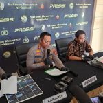 Pelaku Penipu Tiket Konser Gunakan Identitas Perempuan Saat Beraksi