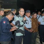 Indonesia Berhasil Memulangkan 14 WNI Terduga Korban TPPO dari Myanmar
